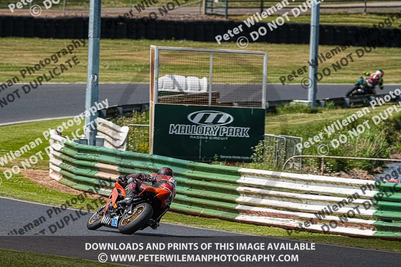 enduro digital images;event digital images;eventdigitalimages;mallory park;mallory park photographs;mallory park trackday;mallory park trackday photographs;no limits trackdays;peter wileman photography;racing digital images;trackday digital images;trackday photos